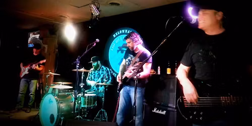 Live music every Friday at the cosy Marmalade Cat Cafe from 5 to 7pm 5 to 7  