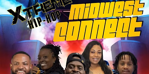 Midwest Connect Illinois