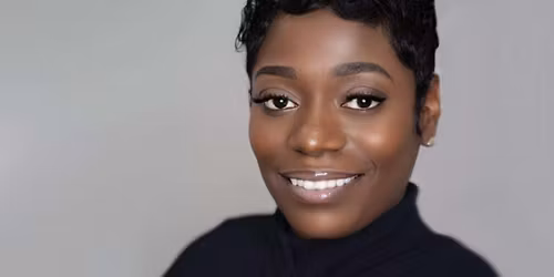 My Cousin Tiera (21+)