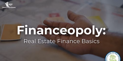 Financeopoly