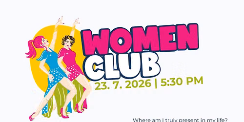 Women Club