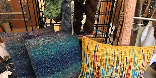 RPD at Bad Girls of the North (Hamilton Farms, Palmer)