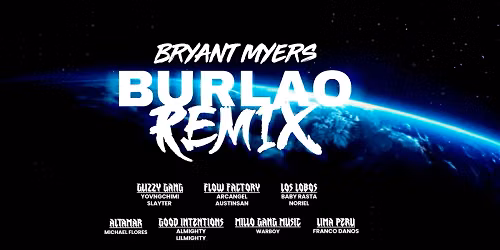 Bryant Myers in West Palm Beach