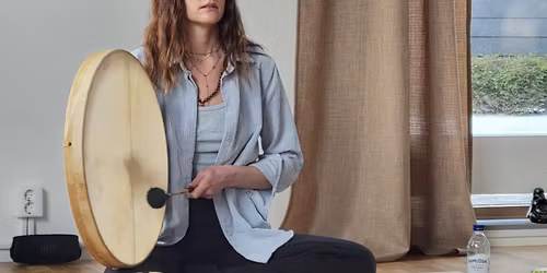 !!\u00c4NDRAD DATUM!! TEMAKLASS - En v\u00e4g genom transformation 