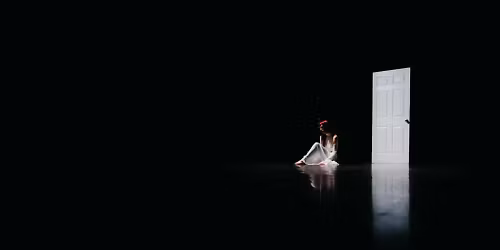 Chandler Leighton in Orlando