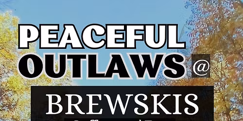 Brewski's Sunday Brunch