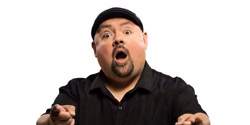 Gabriel Iglesias
