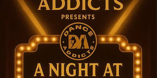 End of Year Showcase 