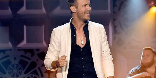 Drew Baldridge Tickets