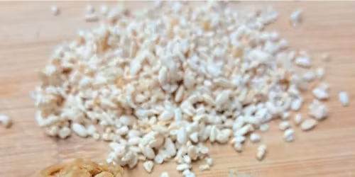 Introduction to Miso Workshop