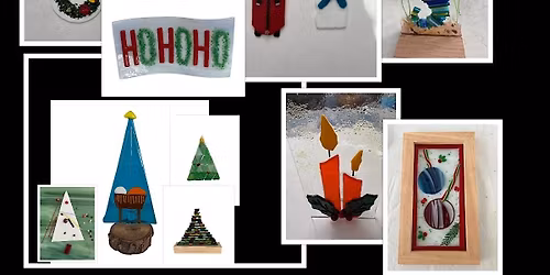 Pick your Project from November