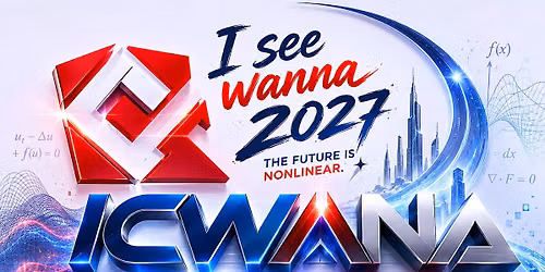 ICWANA2027