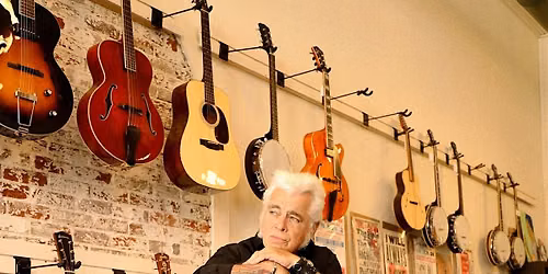 Dale Watson