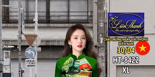 ng\u00e0y mi\u1ec1n Nam ho\u00e0n to\u00e0n gi\u1ea3i ph\u00f3ng 