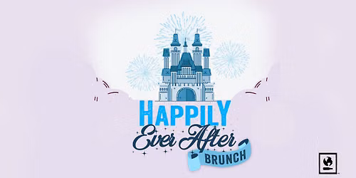 Happily Ever After Disney Brunch with Karaoke