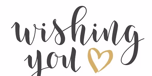 Farewell Friday- West Coast Swing @GOOD VIBES-Potluck Thanksgiving 6pm- 8pm Social Dance 9pm-DJ Brad