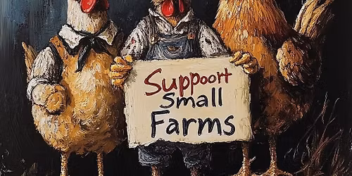 photos with Mr & Mrs Claus \ud83c\udf85 \ud83e\uddd1\u200d\ud83c\udf84