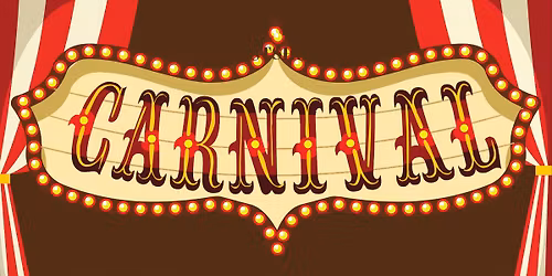 Westshore Fall Carnival