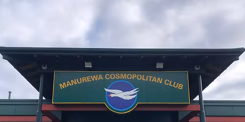 Kids Christmas Party