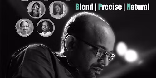 \u0cac\u0cbe\u0caa\u0cbe\u0c9a\u0cc6 \u0caa\u0cc1\u0ca4\u0cbe\u0c9a\u0cc6 \u0ca8\u0cbe\u0c82\u0cb5\u0cbf\u0c82