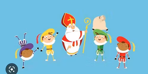 St-nicolas \u00e0 Fexhe-le-Haut-Clocher 