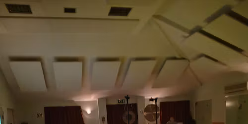 Sound Bath Thanington Canterbury