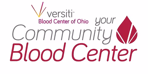 November Blood Drive