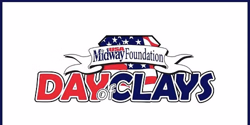 2026 Iowa Days of Clays