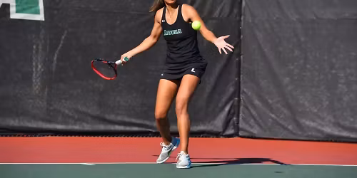 Parking Loyola Maryland Greyhounds at George Mason Patriots Mens Basketball