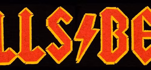 Trouble in Tavistock!\u26a1\ufe0f\u26a1\ufe0f