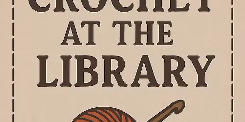 Olathe Indian Creek Library Meetup