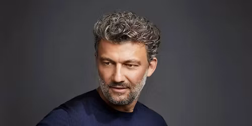 Bencz\u00far Akad\u00e9mia: Jonas Kaufmann