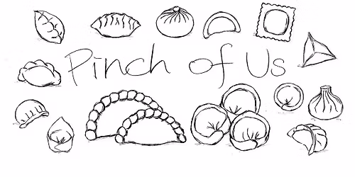 Pinch of Us