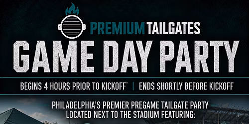 Seattle Seahawks at Philadelphia Eagles at Lincoln Financial Field