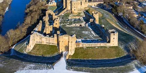 Warkworth