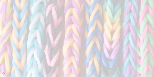 2000's Throwback Open Dance with Jacki from Vibe and Thrive