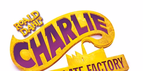 SUMMER SCHOOL- WONKA The Musical