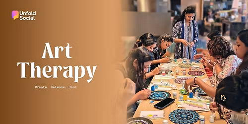 Art Therapy