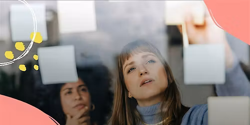 Designing Your Life for Women - San Diego