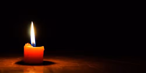 Auditions: The Diary of Anne Frank