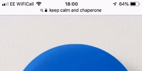 INSPIRE! JM SCHOOL OF DANCE