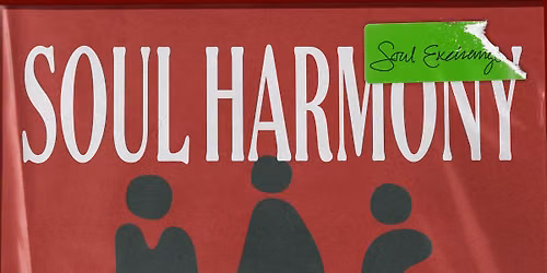 Soul Harmony