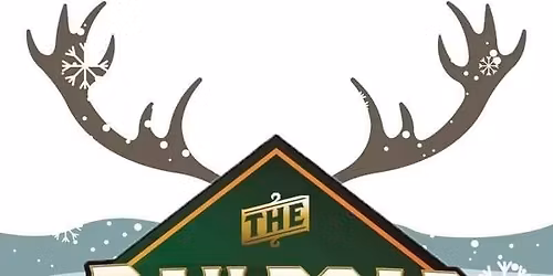 12 Nights of Christmas - Encore