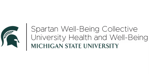 Spartan Well-Being Collective Summit