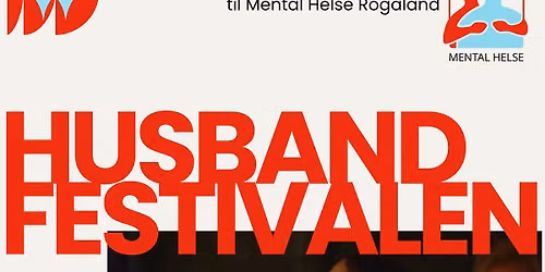 Husbandfestivalen Vol III