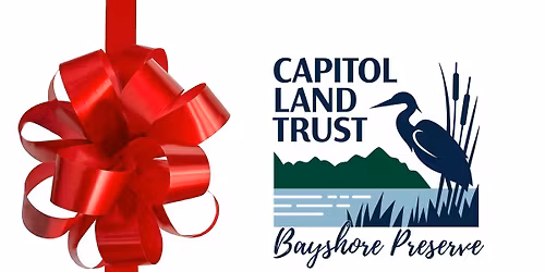 Ribbon Cutting Bayshore Preserve - Grand Reopening! 