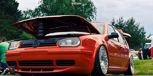 Help Cup Plumlov 2026