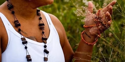 Yoga for Pain Relief (Mind, Body, & Soul)