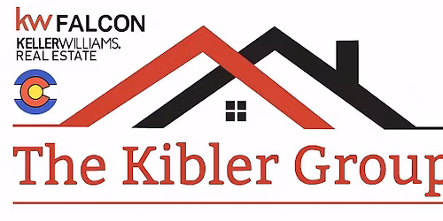 FREE Seller Seminar