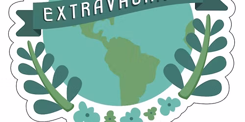 Emporia Earth Day Extravaganza - Benefit for Street Cats Club